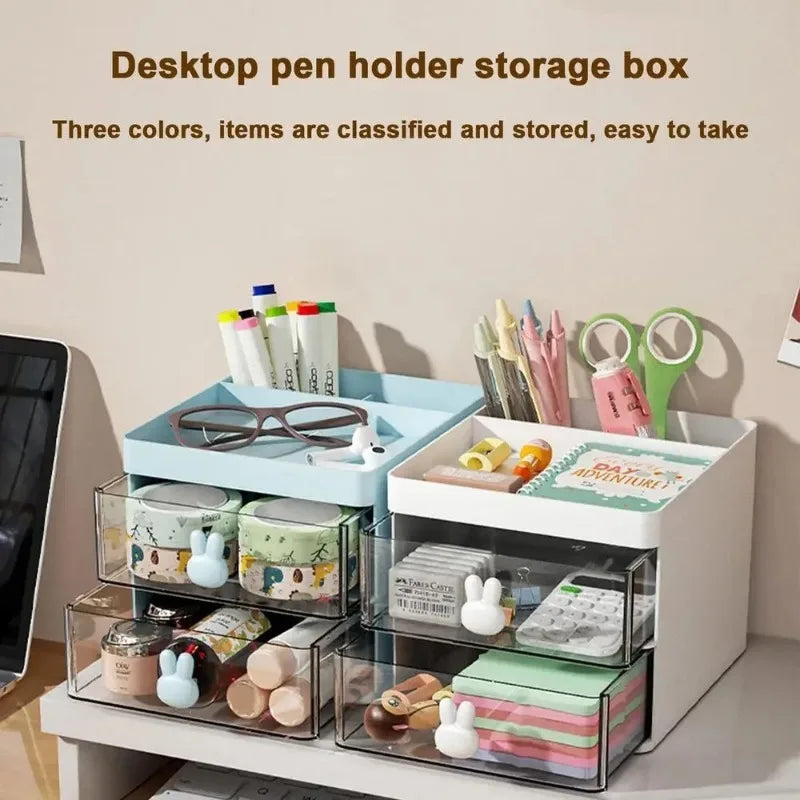 Make it right storage box - My Neatology 