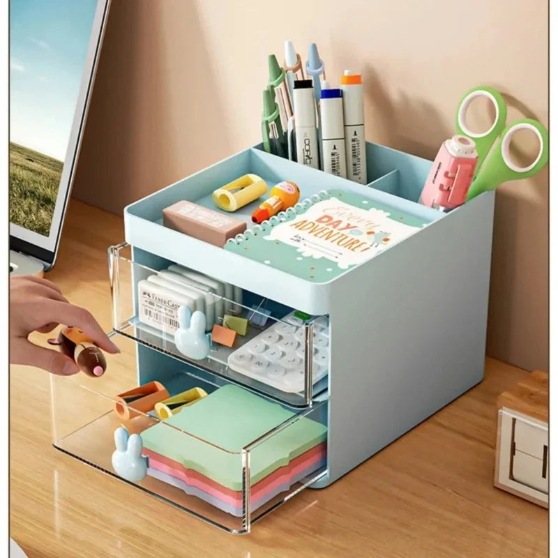 Make it right storage box - My Neatology