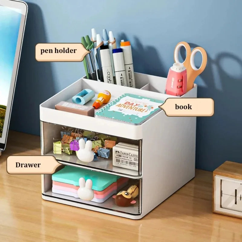 Make it right storage box - My Neatology