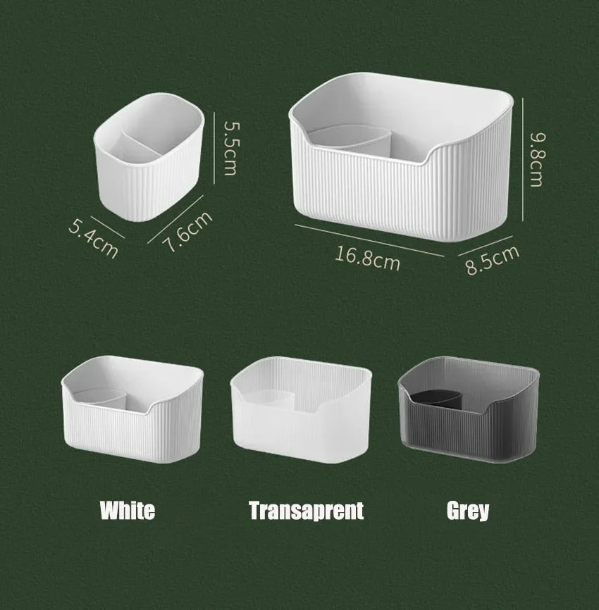 Glowify Organizers - My Neatology