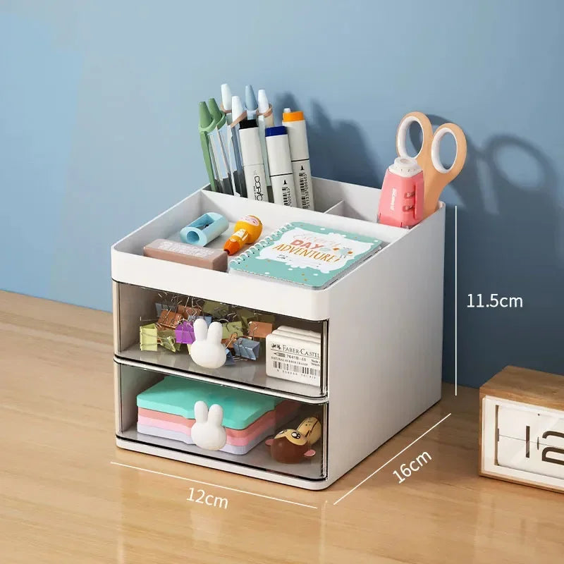 Make it right storage box - My Neatology