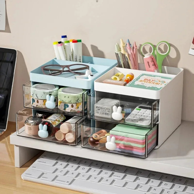 Make it right storage box - My Neatology