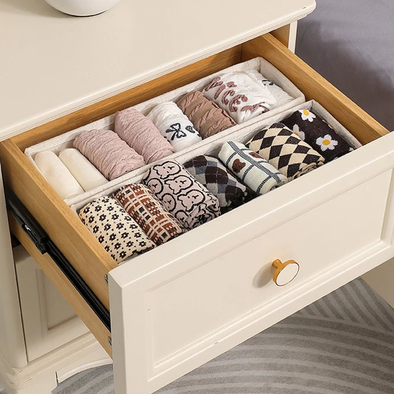 Drawer Storage - My Neatology