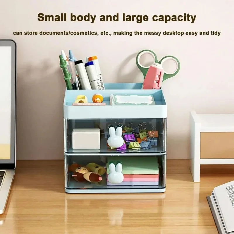 Make it right storage box - My Neatology 